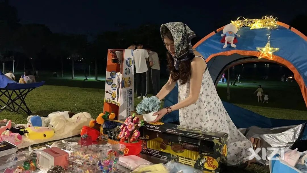 能在家副业条件做里有钱的工作_在家副业挣钱_在家里有条件能做什么副业