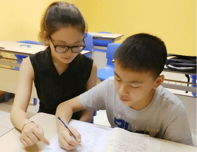 暑假如何在家做副业学生-大学生如何靠副业兼职赚钱？（靠谱的兼职经验分享）-优创圈