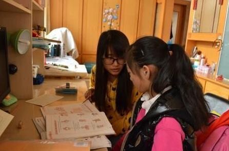 暑假如何在家做副业学生_在家兼职暑期学生_暑假在家副业做学生可以吗