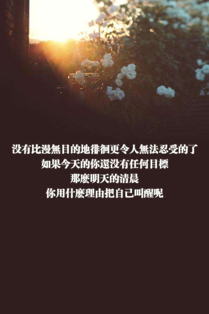 晚上在家副业-利用晚上下班这段时间搞副业-优创圈