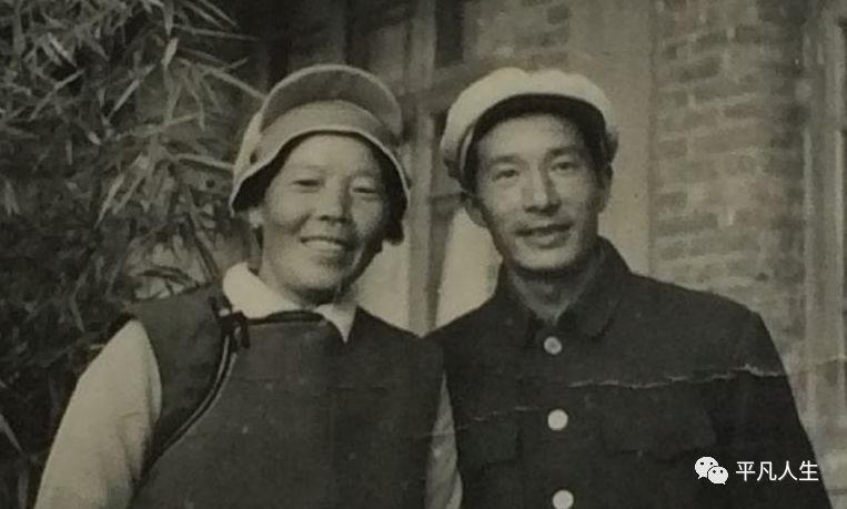学会计在家可以干什么副业-平凡的父亲-优创圈