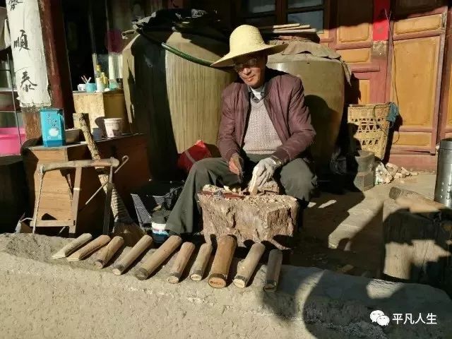 会计想干副业_学会计在家可以干什么副业_会计副业可以做什么