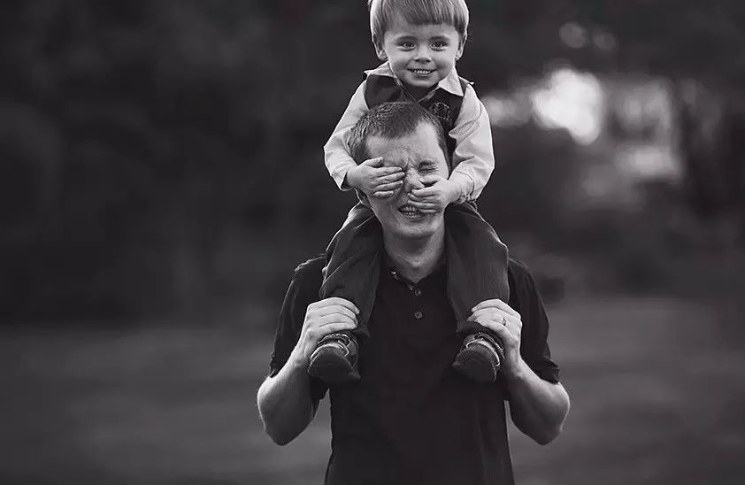 在家副业带做孩子可以吗_在家带孩子干点啥副业呢_带两个孩子在家做什么副业