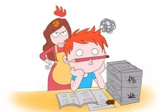 父母能做什么副业_家里做副业_父母不在家可以做什么副业