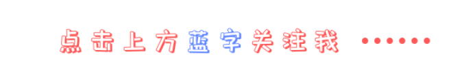 公务员在家做的副业有哪些-公务员可以放心做这些副业，不会违纪！快来看看都有哪些副业？-优创圈