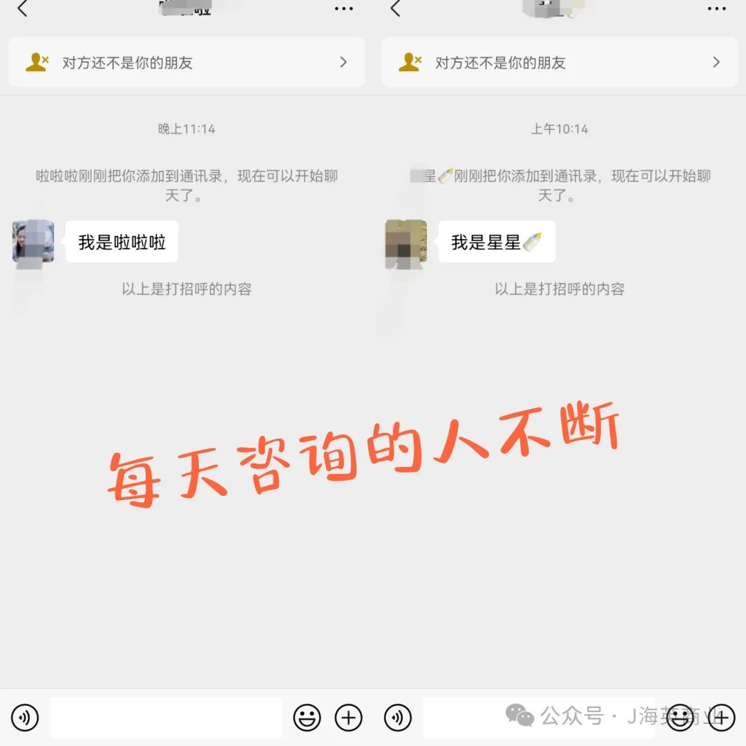 在家妈妈副业-【宝妈副业】在家带娃挺靠谱的选择-优创圈