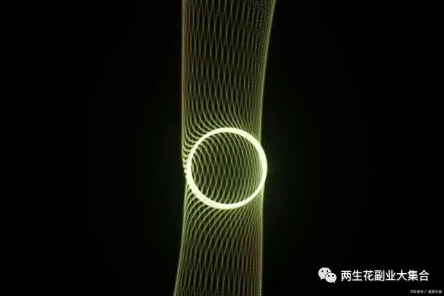 在家做的副业推荐_在家副业推荐男生_在家推荐副业