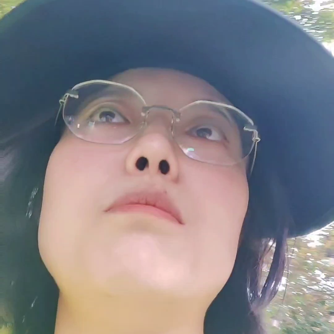 手工在家副业_手工在家副业挣钱吗_家庭手工副业