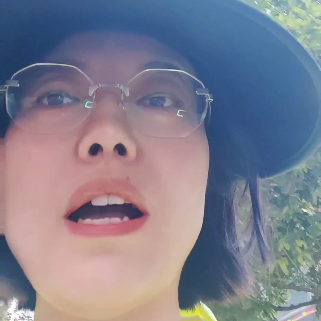 手工在家副业_手工在家副业挣钱吗_家庭手工副业