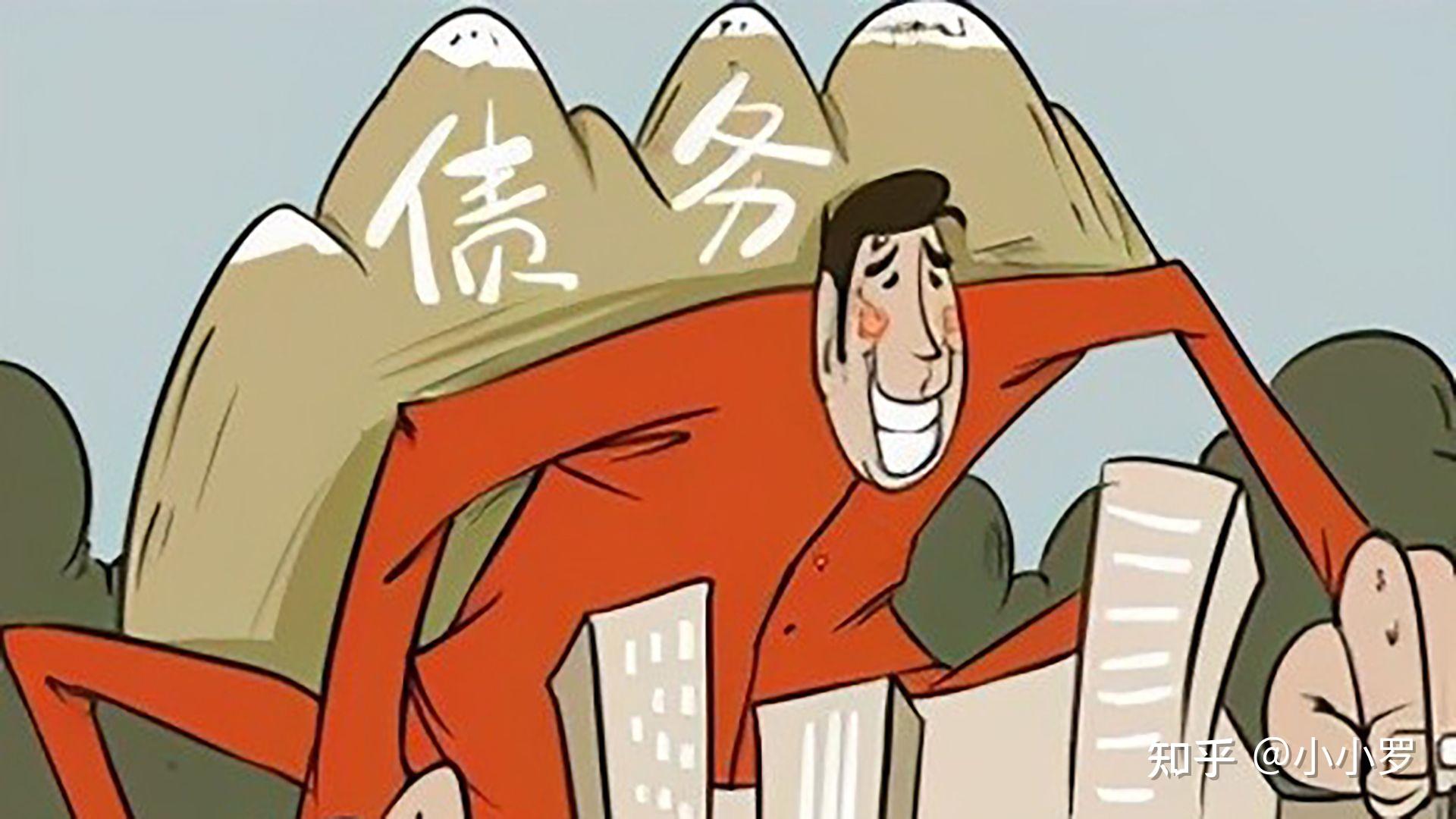 失业在家干点什么好_失业在家副业做什么好_失业在家副业