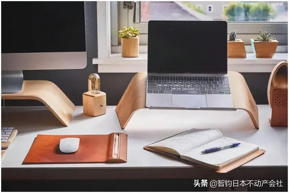 图片[3]-日本在家副业-准备开展副业的日本人，对居所都有什么要求？-优创圈