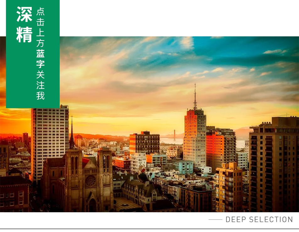 在家里有条件能做什么副业-年轻人搞副业到底有多野：月薪3000，北京三套房-优创圈