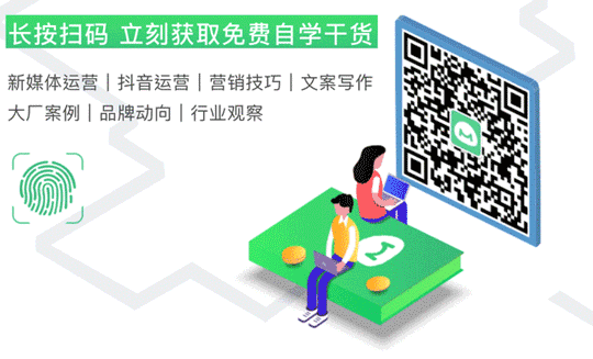 在家副业干里有可以赚钱的吗_有什么在家里可以干的副业_在家副业干里有可以挣钱的吗