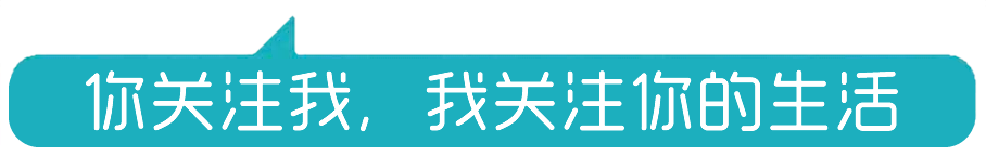 公务员在家做的副业有哪些-公务员能做哪些副业？-优创圈