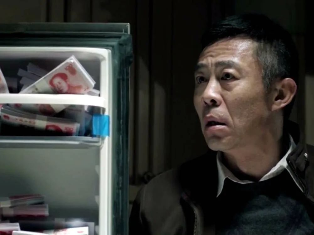 公务员在家副业做有工资吗_公务员在家做的副业有哪些_公务员做副业违法吗