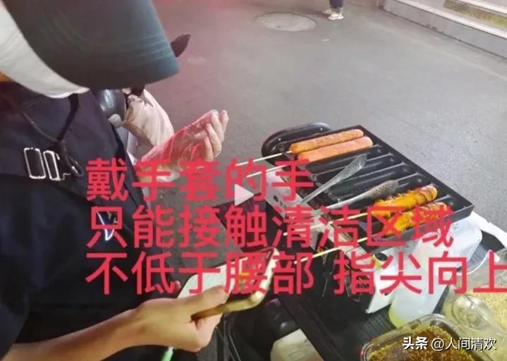 护士在家副业_护士在家副业做什么好_护士副业月入3000