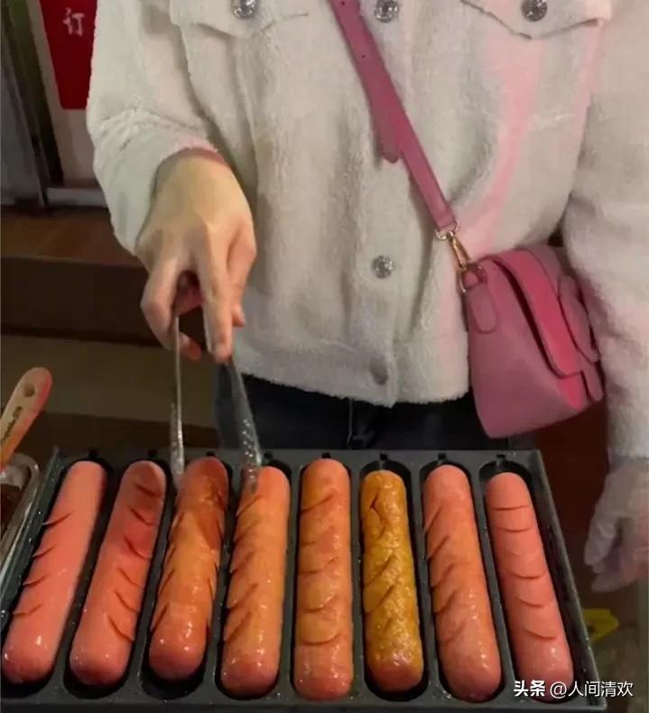 护士在家副业做什么好_护士副业月入3000_护士在家副业