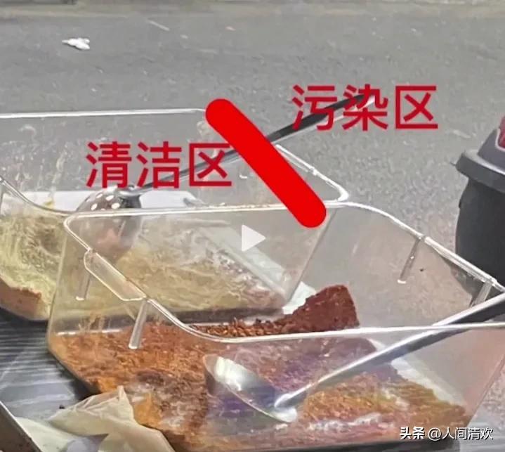护士在家副业做什么好_护士副业月入3000_护士在家副业