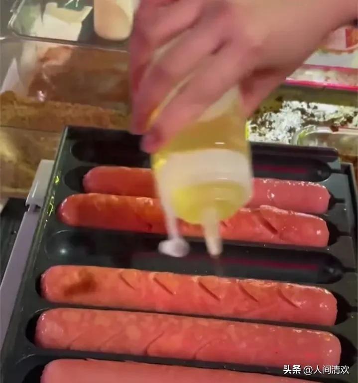 护士在家副业_护士在家副业做什么好_护士副业月入3000