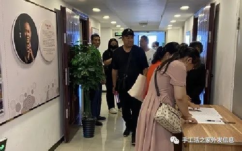 上班族在家兼职副业有什么_在家上班副业_副业在家就可以工作