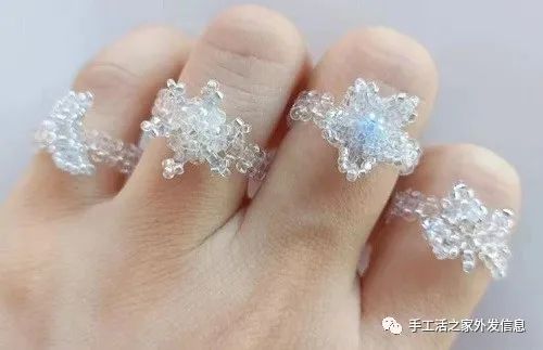 上班族在家兼职副业有什么_在家上班副业_副业在家就可以工作