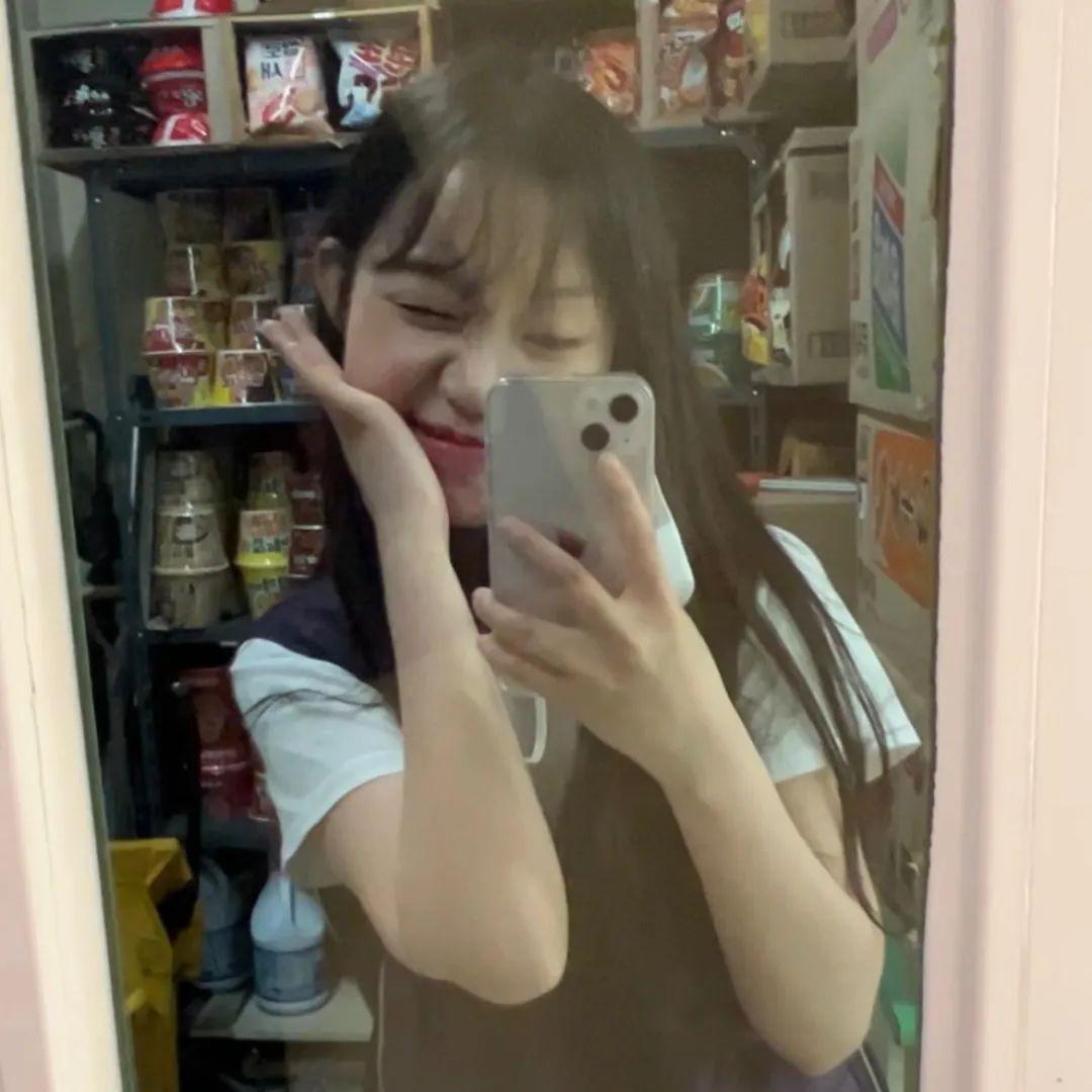 韩国在家副业_在家副业兼职做什么好呢_在家的副业兼职