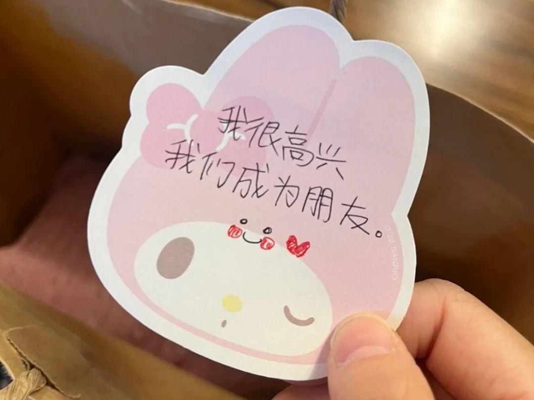 韩国在家副业_在家的副业兼职_在家副业兼职做什么好呢