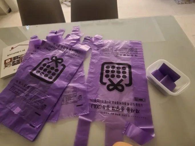 在家副业兼职做什么好呢_在家的副业兼职_韩国在家副业