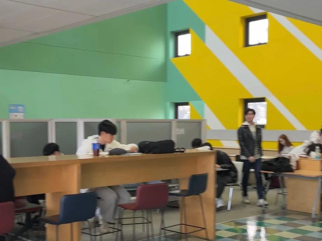 韩国在家副业_在家副业兼职做什么好呢_在家的副业兼职