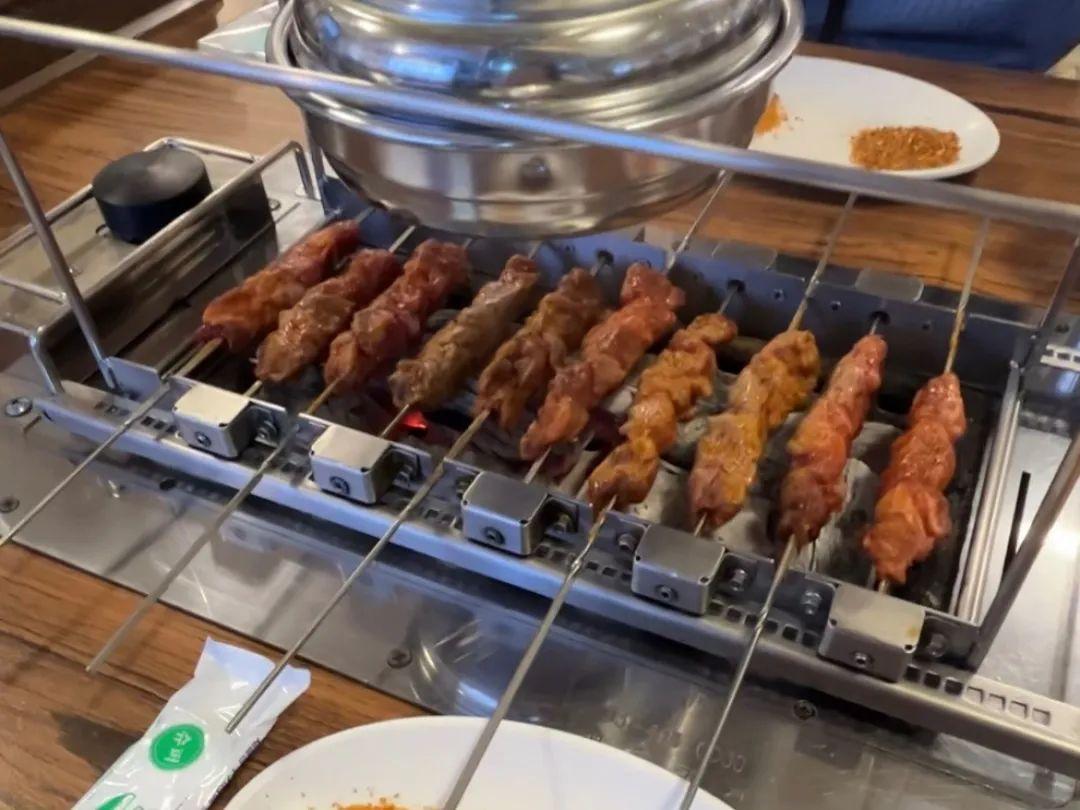 在家的副业兼职_在家副业兼职做什么好呢_韩国在家副业