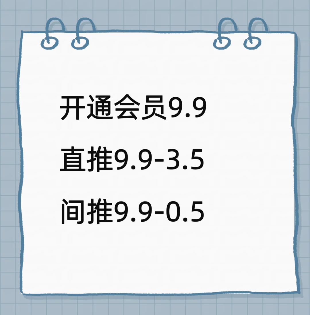 图片[4]-在家手机副业-无需经验：宝妈在家轻松做的手机兼职副业-优创圈