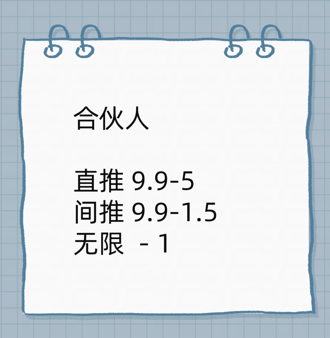 图片[5]-在家手机副业-无需经验：宝妈在家轻松做的手机兼职副业-优创圈