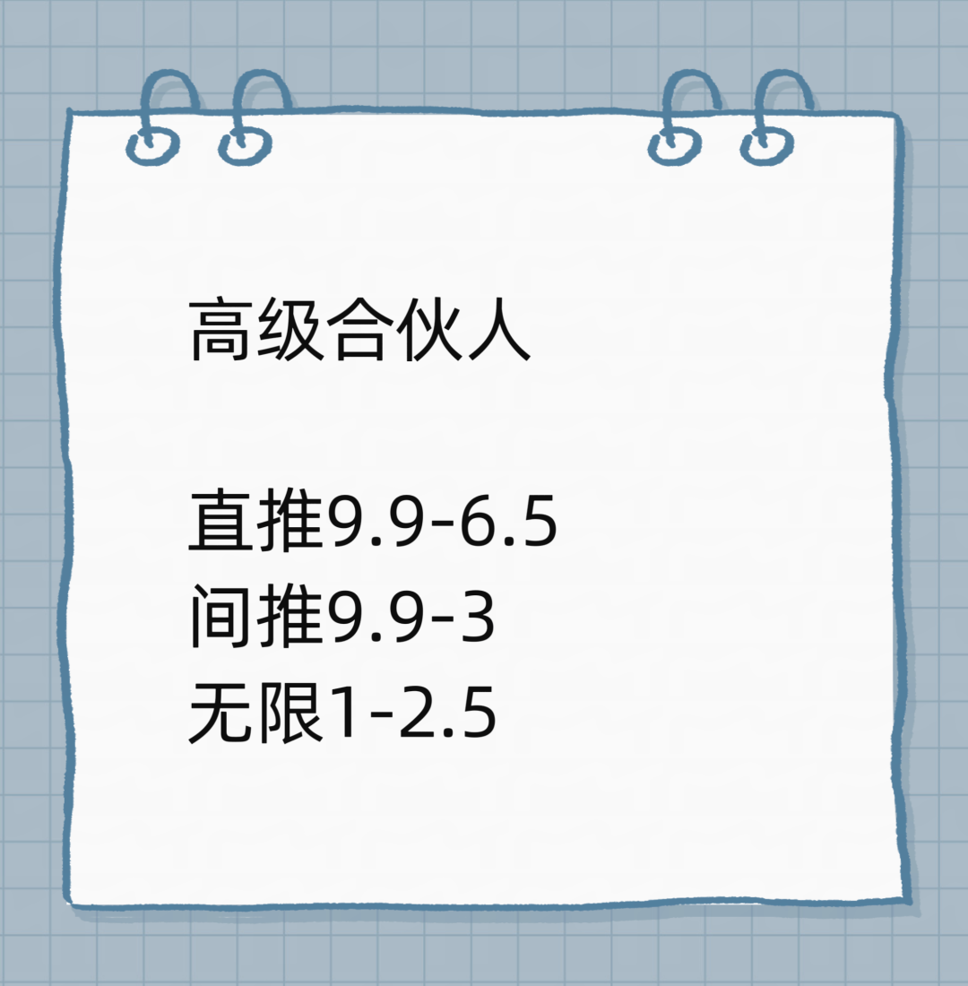 图片[6]-在家手机副业-无需经验：宝妈在家轻松做的手机兼职副业-优创圈