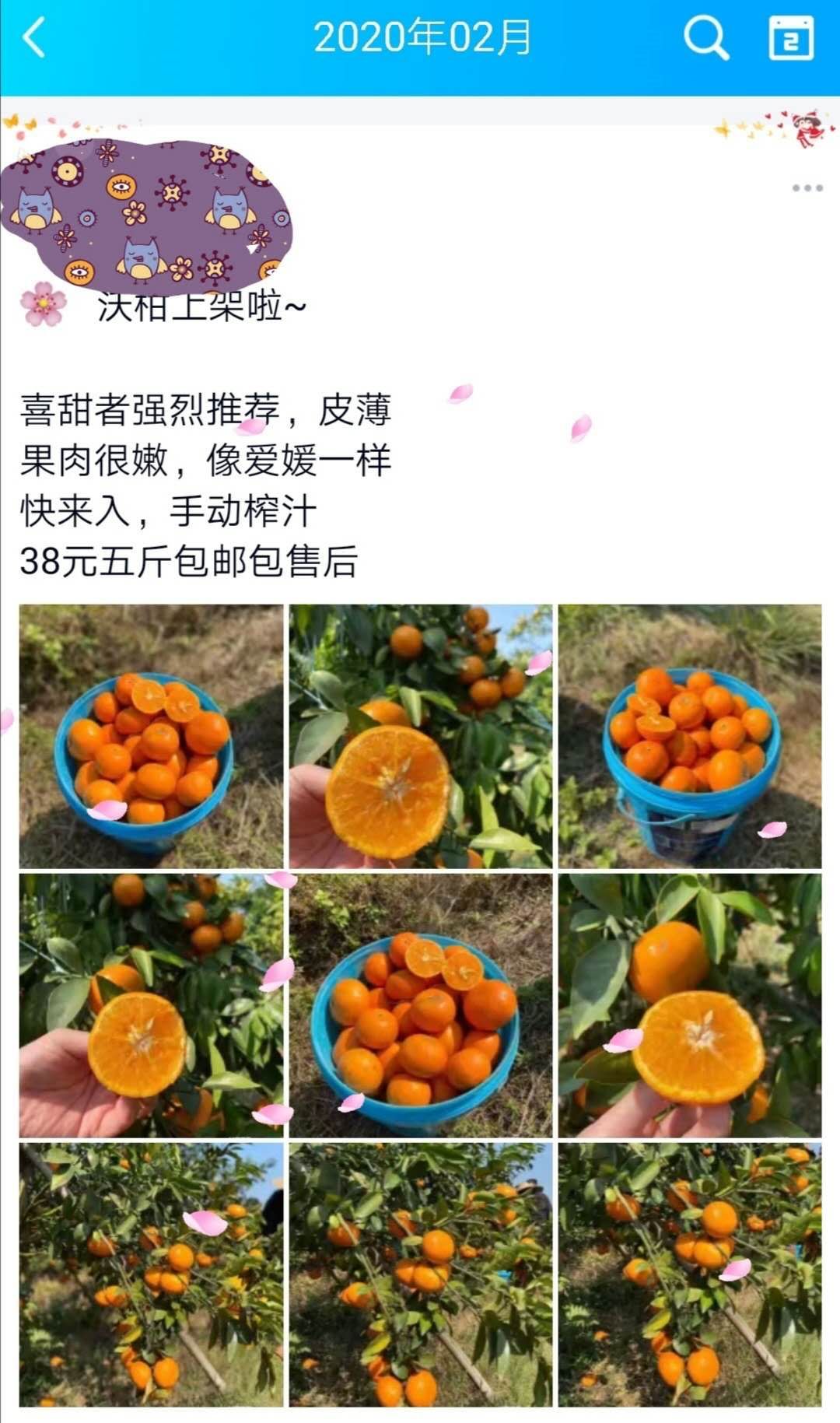 搞副业在家收入不好吗_想在家里搞点副业_在家呆着副业