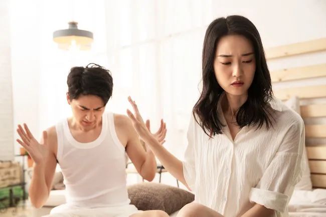 在家副业挣钱_小副业在家_副业在家做的小生意