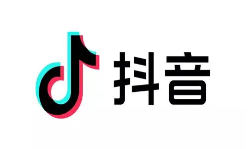 小副业在家_在家副业挣钱_副业在家做的小生意