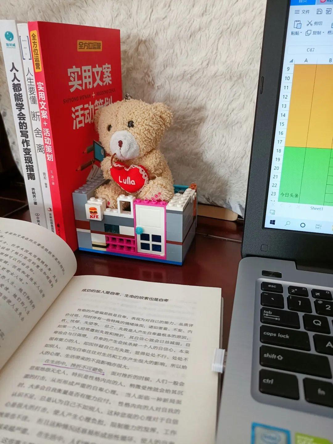暑假如何在家做副业学生_暑假学生在家兼职_暑假在家副业做学生好吗