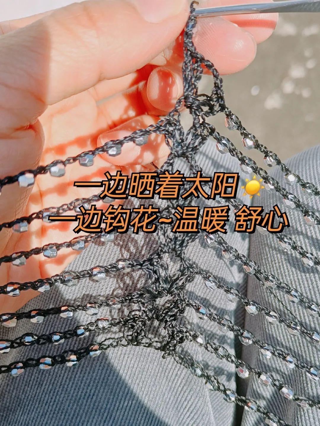 暑假如何在家做副业学生_暑假学生在家兼职_暑假在家副业做学生好吗
