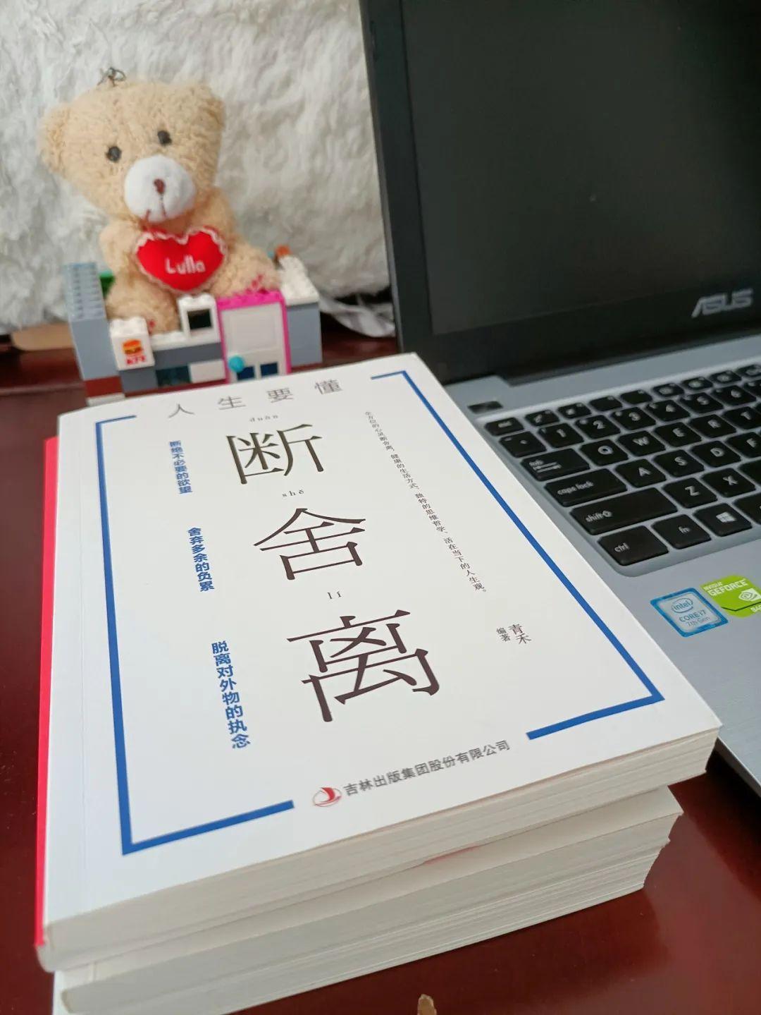 暑假学生在家兼职_暑假如何在家做副业学生_暑假在家副业做学生好吗