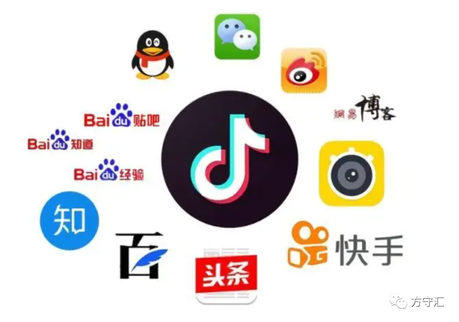 有啥副业适合在家做的工作-分享10个适合上班族做的线上兼职副业，下班之后在家也能赚钱哦~-优创圈