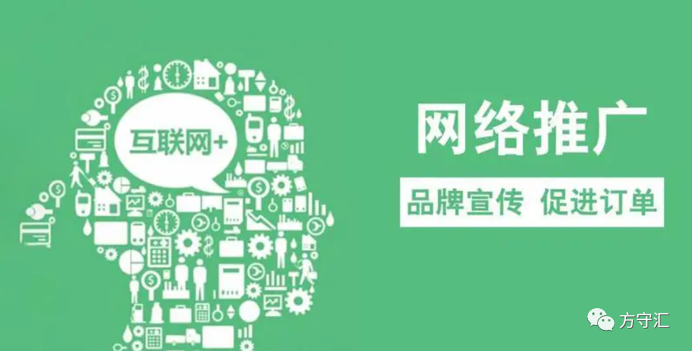 有啥副业适合在家做的工作_适合在家里做的副业_在家副业挣钱