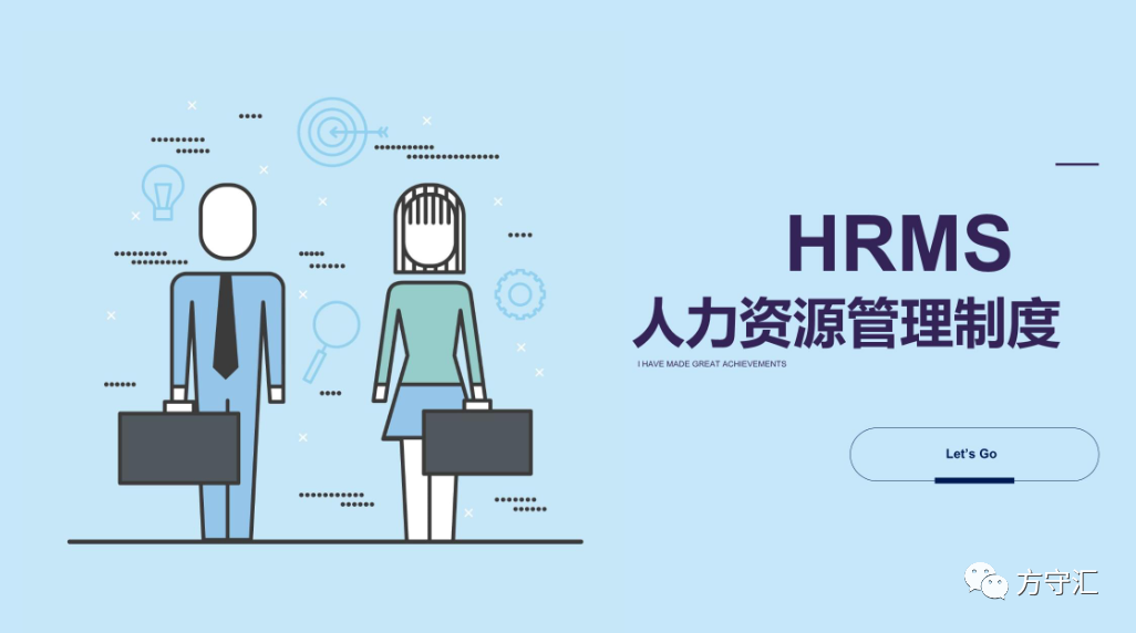 在家副业挣钱_适合在家里做的副业_有啥副业适合在家做的工作