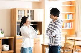 在家办公的兼职工作_日本在家办公副业_适合在家办公的兼职