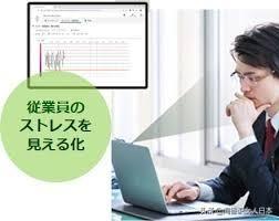 日本在家办公副业_在家办公的兼职工作_适合在家办公的兼职