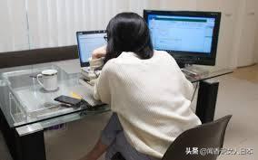 日本在家办公副业_适合在家办公的兼职_在家办公的兼职工作