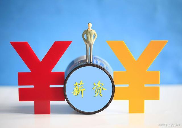在家副业模式-轻松在家，实现额外收入的6个副业-优创圈