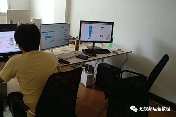 客服在家副业_客服在家副业做什么好_客服在家副业赚钱吗