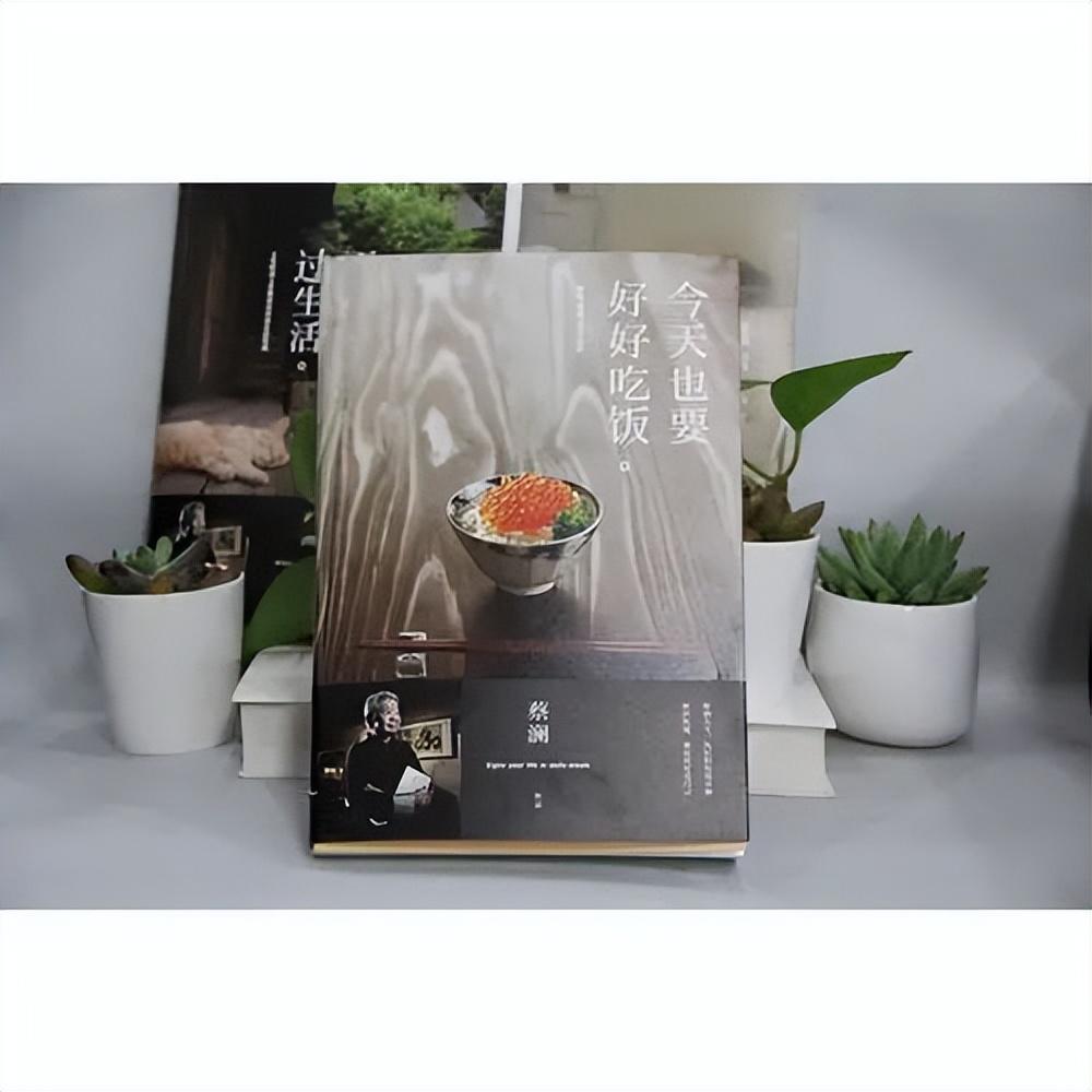 孕妇在家可以找点什么事情挣钱_孕妇在家找副业_适合孕妇在家做的兼职在哪儿找