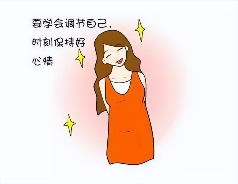 孕妇在家找副业_孕妇在家可以找点什么事情挣钱_适合孕妇在家做的兼职在哪儿找