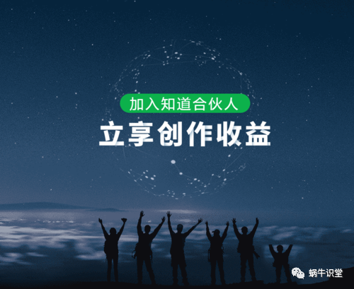 在家副业做什么好_在家多了副业_在家副业赚钱